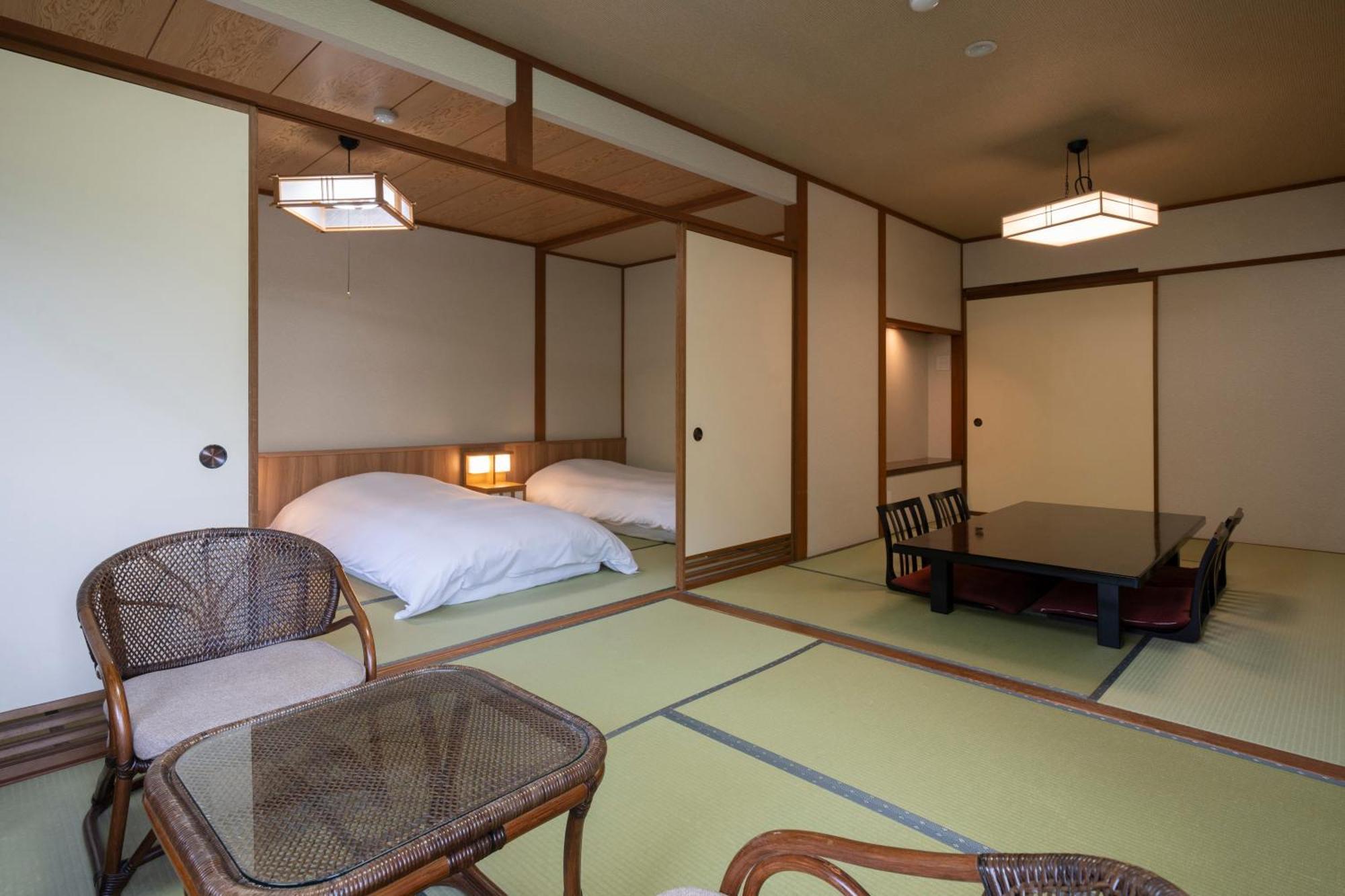 Hirayukan Takayama  Exterior foto