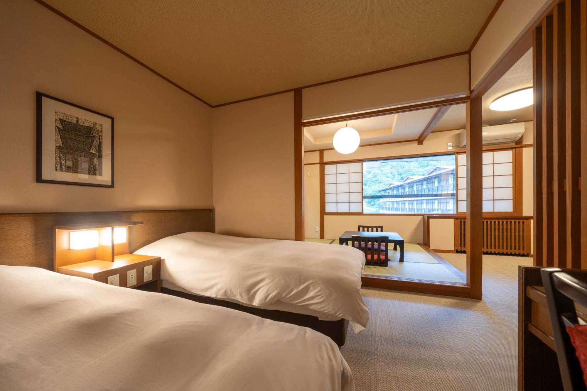 Hirayukan Takayama  Zimmer foto